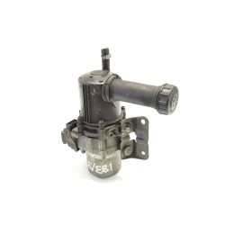 Recambio de bomba dirección para peugeot 307 (s1) xs referencia OEM IAM 9648744580  
