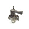 Recambio de bomba dirección para peugeot 307 (s1) xs referencia OEM IAM 9648744580  