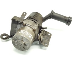 Bomba de direção Peugeot 307 (S1) | Desguace Becerril