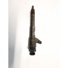 Recambio de inyector para nissan nv200 furgoneta 1.5 dci 90 (m20, m20m) referencia OEM IAM 0445110485  