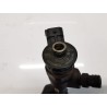 Recambio de inyector para nissan nv200 furgoneta 1.5 dci 90 (m20, m20m) referencia OEM IAM 0445110485  