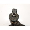 Recambio de inyector para nissan nv200 furgoneta 1.5 dci 90 (m20, m20m) referencia OEM IAM 0445110485  