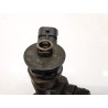 Recambio de inyector para nissan nv200 furgoneta 1.5 dci 90 (m20, m20m) referencia OEM IAM 0445110485  