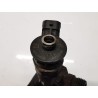 Recambio de inyector para nissan nv200 furgoneta 1.5 dci 90 (m20, m20m) referencia OEM IAM 0445110485  