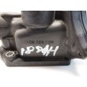 Recambio de termostato para nissan nv200 furgoneta 1.5 dci 90 (m20, m20m) referencia OEM IAM 110609813R  