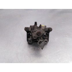 Recambio de pinza freno trasera izquierda para citroen c8 2.0 hdi 135 fap seduction referencia OEM IAM   