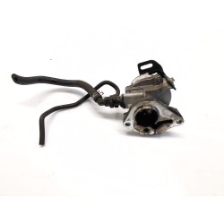 Recambio de depresor freno / bomba vacío para nissan nv200 furgoneta 1.5 dci 90 (m20, m20m) referencia OEM IAM 146505272R  