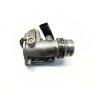 Recambio de caja mariposa para nissan nv200 furgoneta 1.5 dci 90 (m20, m20m) referencia OEM IAM 161A09287R  