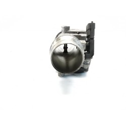 Recambio de caja mariposa para nissan nv200 furgoneta 1.5 dci 90 (m20, m20m) referencia OEM IAM 161A09287R  
