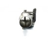 Recambio de caja mariposa para nissan nv200 furgoneta 1.5 dci 90 (m20, m20m) referencia OEM IAM 161A09287R  