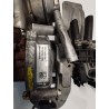 Turbocharger Nissan NV200 furgoneta | Becerril Scrap Yard