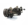 Air conditioning compressor Nissan NV200 furgoneta | Becerril Scrap Yard