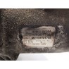 Air conditioning compressor Nissan NV200 furgoneta | Becerril Scrap Yard