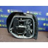 Recambio de piloto trasero izquierdo para renault 19 hatchback (b/c53) europa referencia OEM IAM   