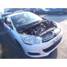 citroën c4 lim. del año 2011