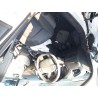 citroën c4 lim. del año 2011