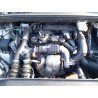 citroën c4 lim. del año 2011
