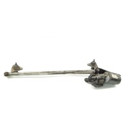 Recambio de motor limpia delantero para mg serie 25 (rf) comfort plus (3-ptas.) referencia OEM IAM 22147499LHD  
