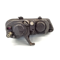Recambio de faro izquierdo para mg serie 25 (rf) comfort plus (3-ptas.) referencia OEM IAM   