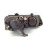 Recambio de faro izquierdo para mg serie 25 (rf) comfort plus (3-ptas.) referencia OEM IAM   