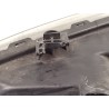 Recambio de faro izquierdo para mg serie 25 (rf) comfort plus (3-ptas.) referencia OEM IAM   