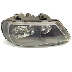 Right headlight Serie 25 (rf) | Becerril Scrap Yard