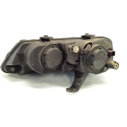 Right headlight Serie 25 (rf) | Becerril Scrap Yard