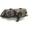 Right headlight Serie 25 (rf) | Becerril Scrap Yard