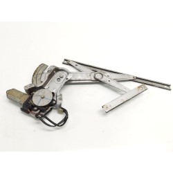 Recambio de elevalunas delantero izquierdo para mg serie 25 (rf) comfort plus (3-ptas.) referencia OEM IAM 1145351019470  