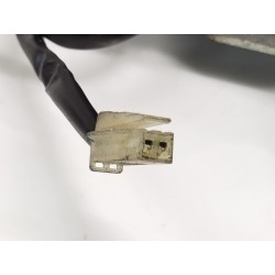 Recambio de elevalunas delantero izquierdo para mg serie 25 (rf) comfort plus (3-ptas.) referencia OEM IAM 1145351019470  