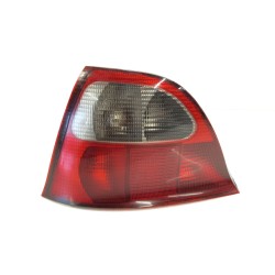 Recambio de piloto trasero izquierdo para mg serie 25 (rf) comfort plus (3-ptas.) referencia OEM IAM   