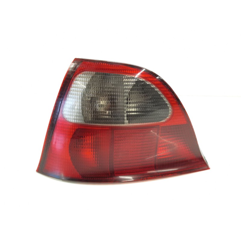 Recambio de piloto trasero izquierdo para mg serie 25 (rf) comfort plus (3-ptas.) referencia OEM IAM   