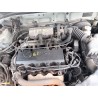 Recambio de motor y cambio exportación para hyundai accent (lc) 1.3 cat referencia OEM IAM   