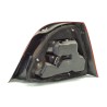 Recambio de piloto trasero izquierdo para mg serie 25 (rf) comfort plus (3-ptas.) referencia OEM IAM   