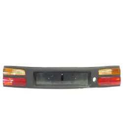 Center rear light Renault Laguna I (B56_, 556_) | Becerril Scrap Yard