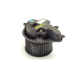 Heater motor Renault Laguna I (B56_, 556_) | Becerril Scrap Yard
