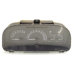 Recambio de cuadro instrumentos para renault laguna i (b56_, 556_) 1.8 16v (b563, b564) referencia OEM IAM 7700416805  