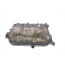 Valve cover Ford C-max II (dxa/CB7, dxa/ceu) | Becerril Scrap Yard