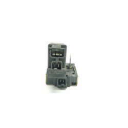 Recambio de cerradura puerta trasera izquierda para citroen zx 1.9 td armonia referencia OEM IAM   