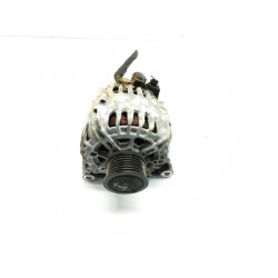 Alternator Ford C-max II (dxa/CB7, dxa/ceu) | Becerril Scrap Yard