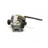 Recambio de alternador para ford c-max ii (dxa/cb7, dxa/ceu) 2.0 tdci referencia OEM IAM AV6N10300MB  