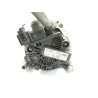 Recambio de alternador para ford c-max ii (dxa/cb7, dxa/ceu) 2.0 tdci referencia OEM IAM AV6N10300MB  