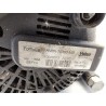 Recambio de alternador para ford c-max ii (dxa/cb7, dxa/ceu) 2.0 tdci referencia OEM IAM AV6N10300MB  