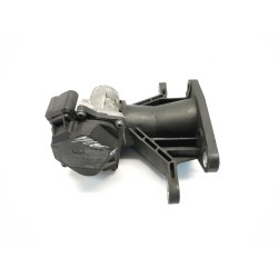Butterfly valve Ford C-max II (dxa/CB7, dxa/ceu) | Becerril Scrap Yard