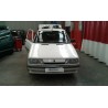 renault 9 del año 1988