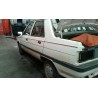 renault 9 del año 1988