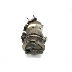 Air conditioning compressor Ford C-max II (dxa/CB7, dxa/ceu) | Becerril Scrap Yard
