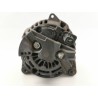 Recambio de alternador para renault laguna ii (bg0) authentique referencia OEM IAM 0124525047 7711135942 