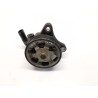Recambio de bomba dirección para honda cr-v iii (re_) 2.2 i-dtec 4wd (re6) referencia OEM IAM 500781H  