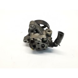 Recambio de bomba dirección para honda cr-v iii (re_) 2.2 i-dtec 4wd (re6) referencia OEM IAM 500781H  
